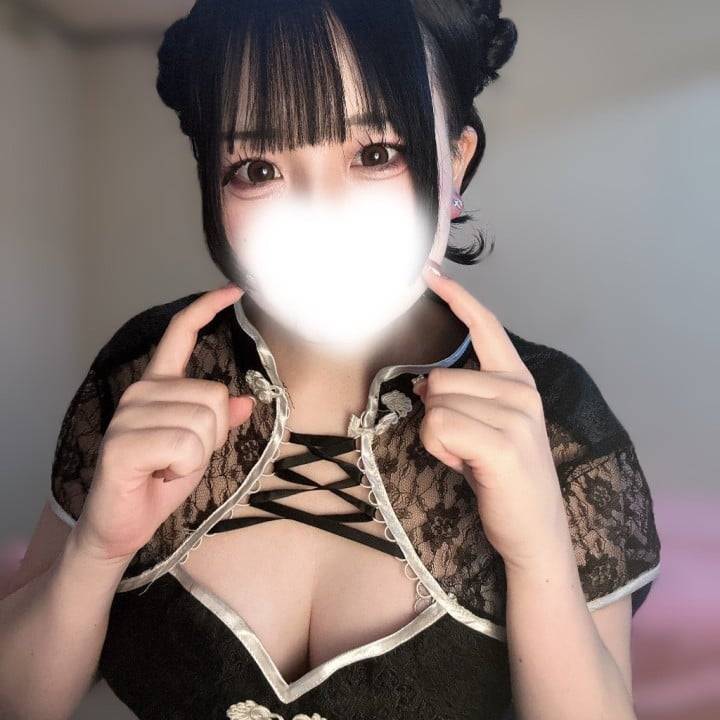 明日のお話♡🎀