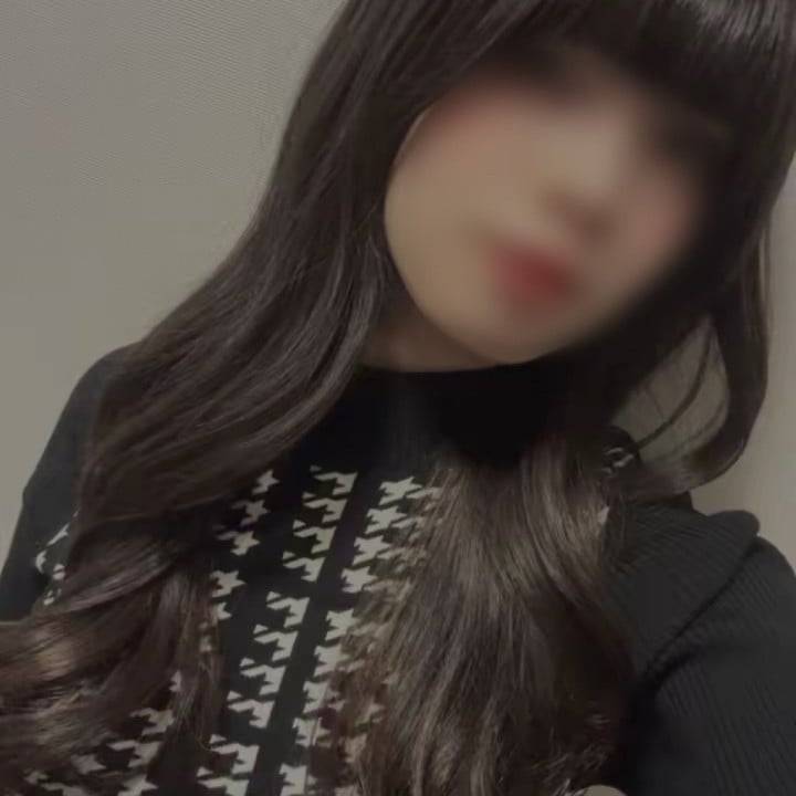 明日います🙋‍♀️