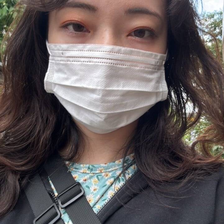 本日出勤