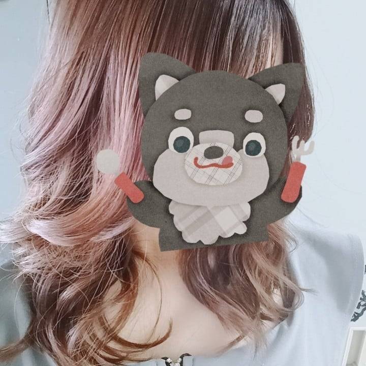 今日も出勤🎶