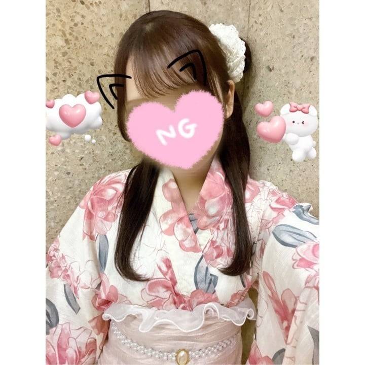 6月のいる日- ̗̀ 📢💭