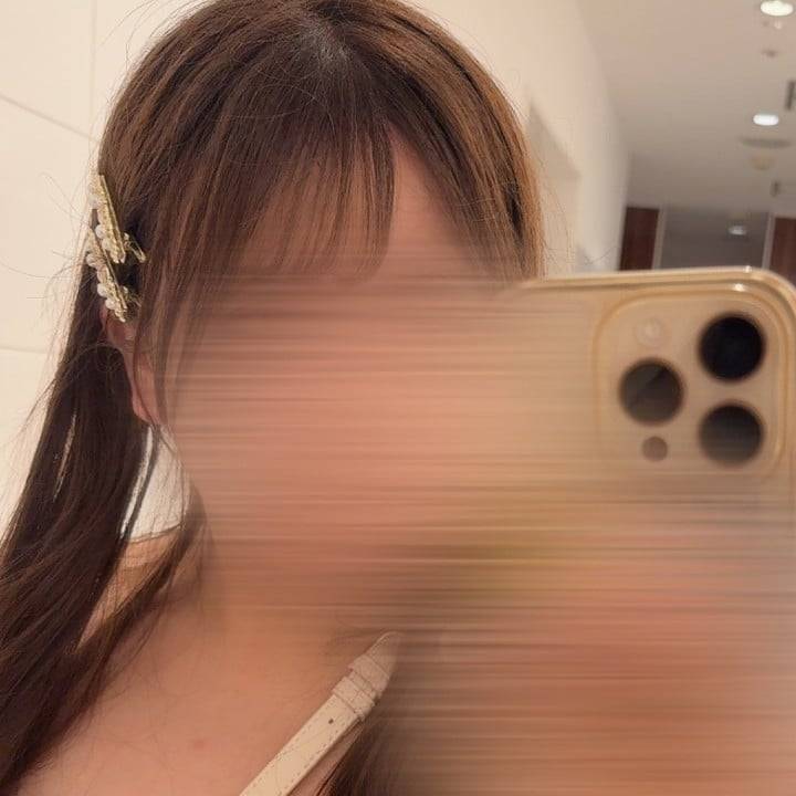 わた🐈‍⬛本日出勤するよ🩷