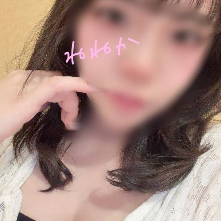 明日のシフト💎
