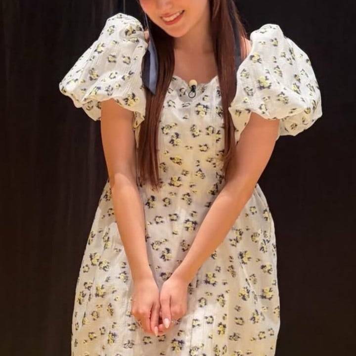 6月のシフトも🍬