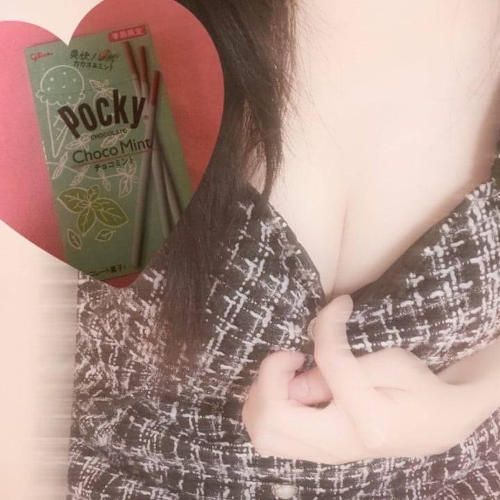 本日もありがとう💖