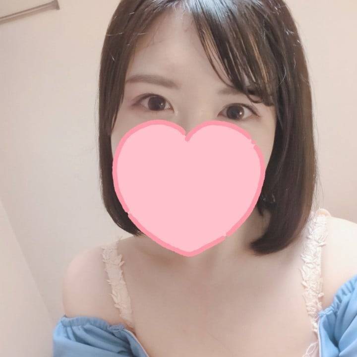 きゅるん！ボブ復活🌟