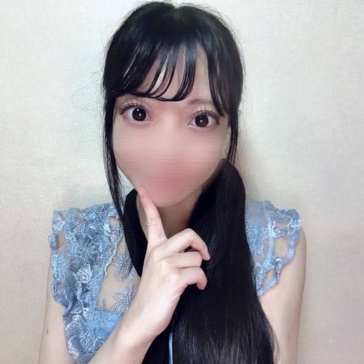 5/29  ありがと💕