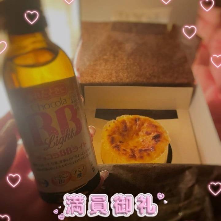 満員御礼ありがとうございました🤍