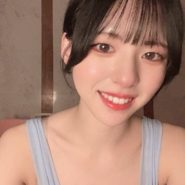 出勤しました💓