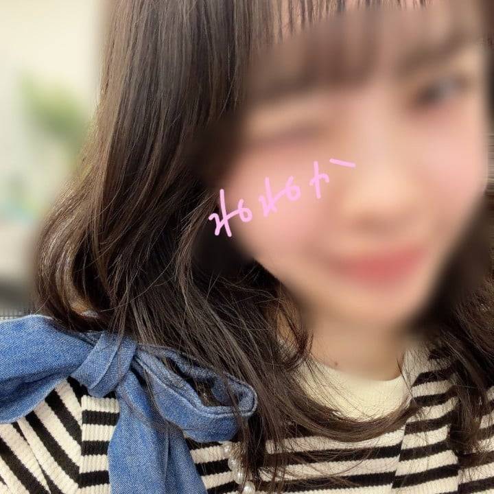 9:00から💎