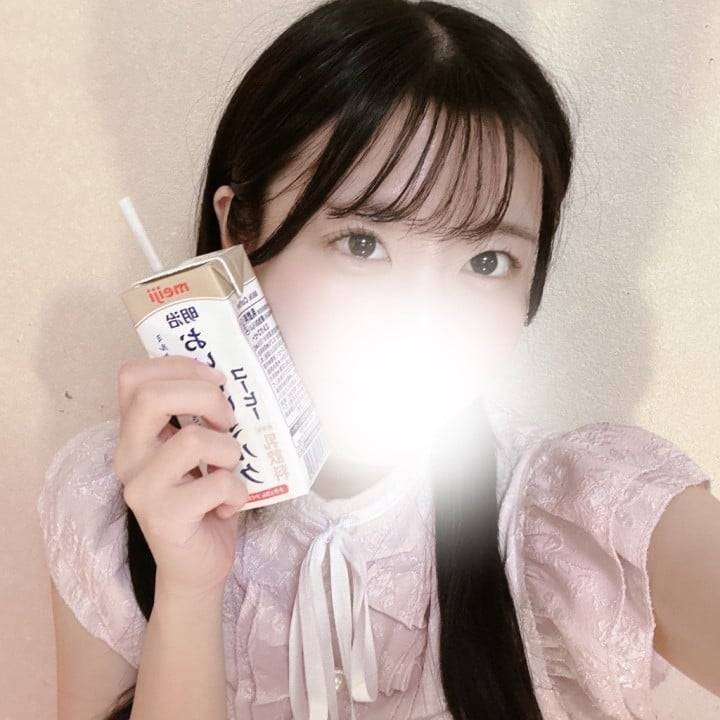 朝活💖