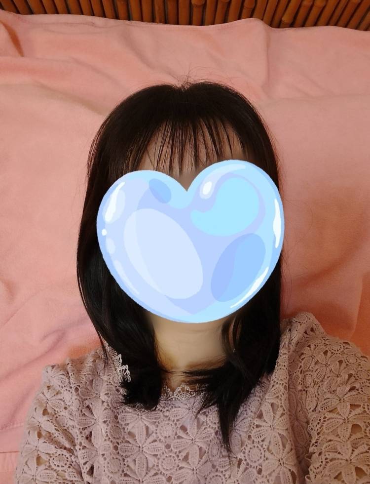 同化しそう…🌸