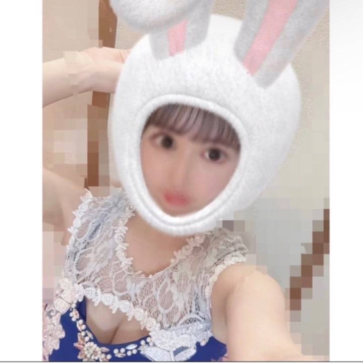 終了しちゃいますね