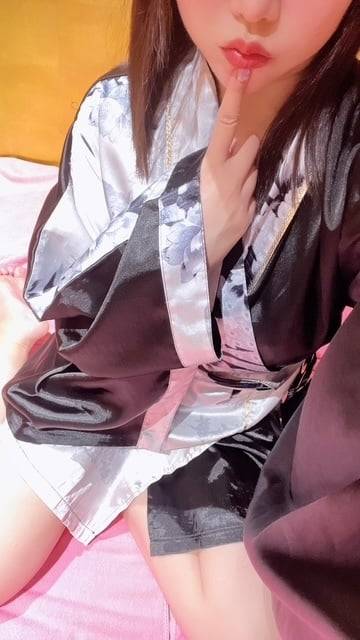 あちあち🔥
