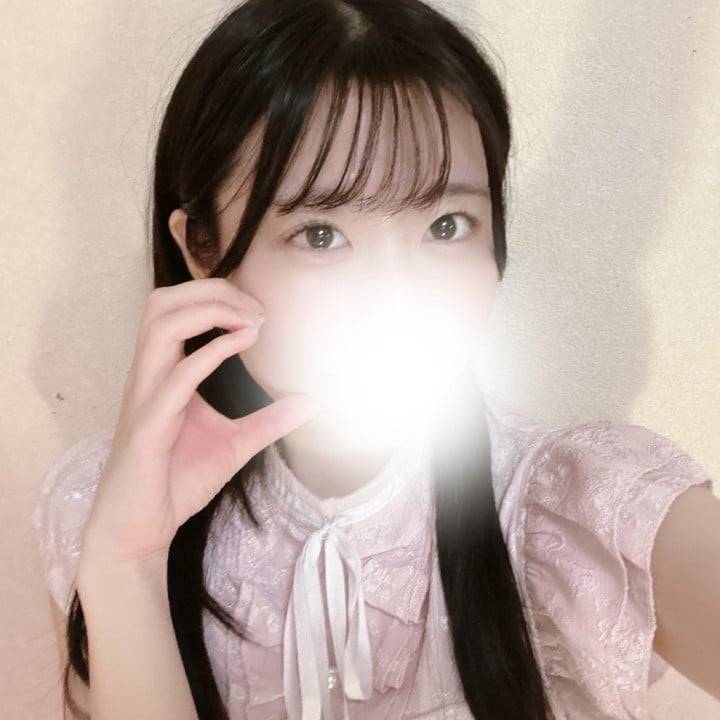 午前ちゅ💖