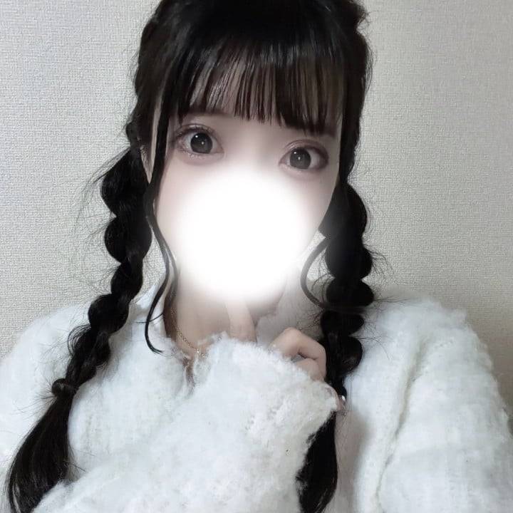 早く見に行きたいよー！！＞ ̫＜✨
