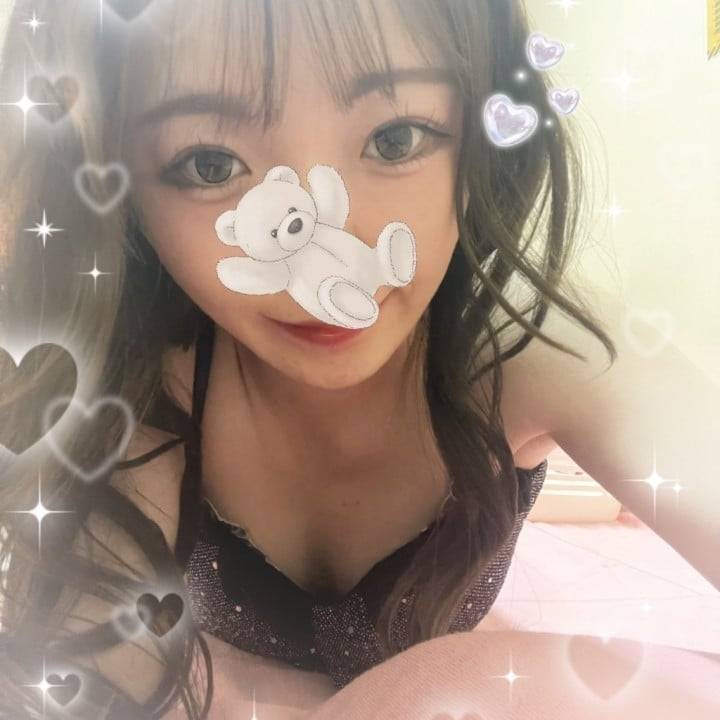 まだまだ出勤中♡