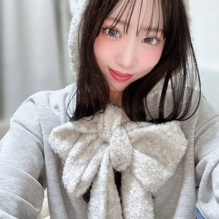 お気に入り