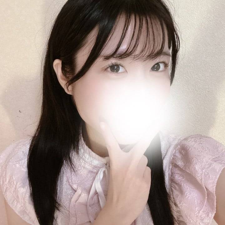 本日もありがとう💖