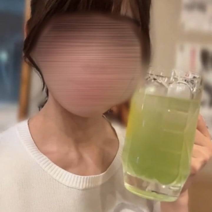 また明日ね🫶