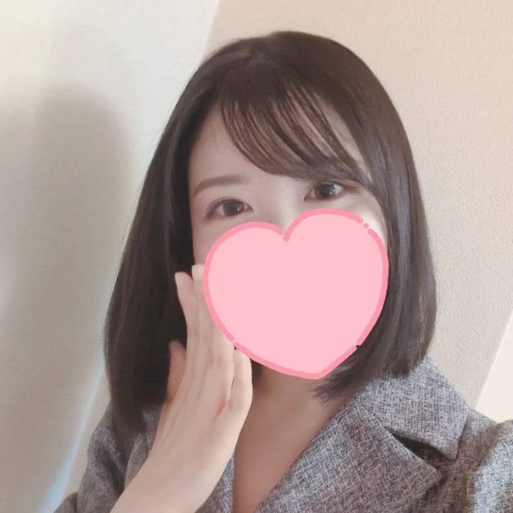 盛り上がりすぎちゃって⭐️