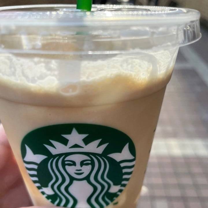 ご褒美✨💓