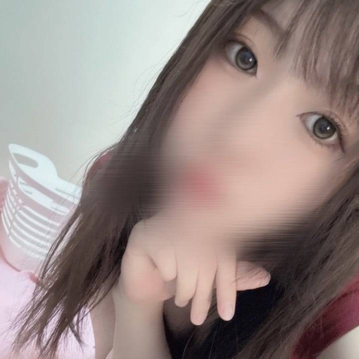 今月もありがとう♡
