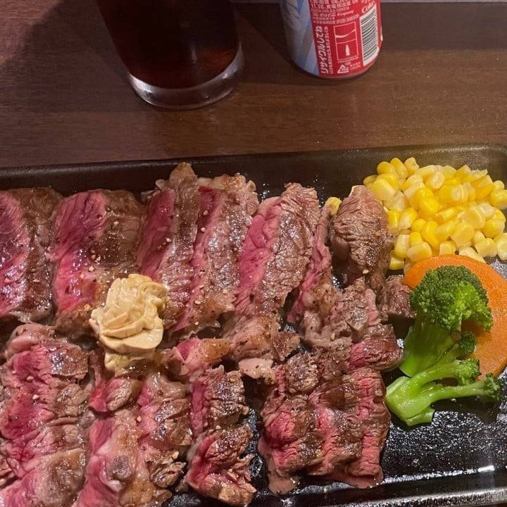 か・つ・りょ・く‪🫶