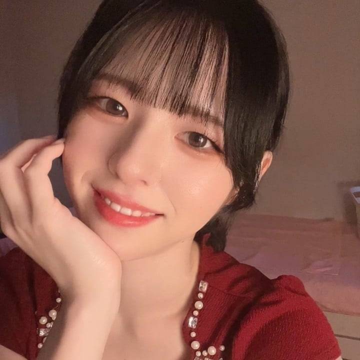 出勤します💗