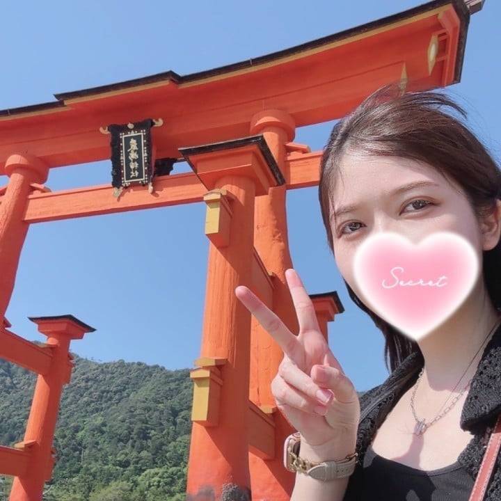 スタートキャンセル枠あります🥲