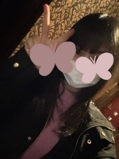 おはよー！