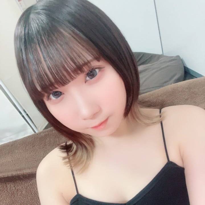 出勤♡