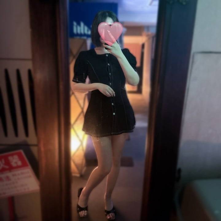 脱がせて？？🥺💞