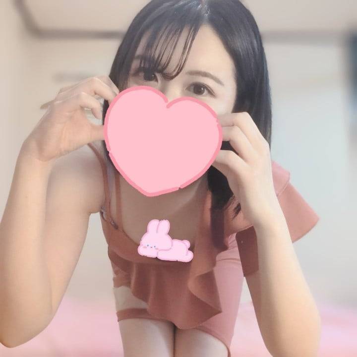 お兄さま包み込み！
