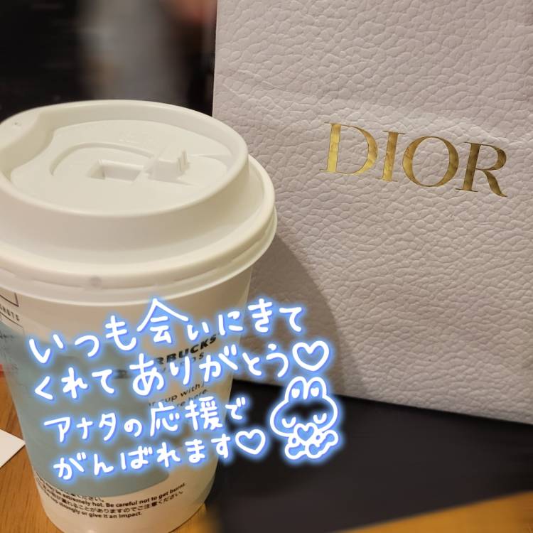 ありがとう꒰՞ ܸ. .ܸ՞꒱‎🤍