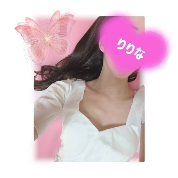 大歓喜👸👸👸
