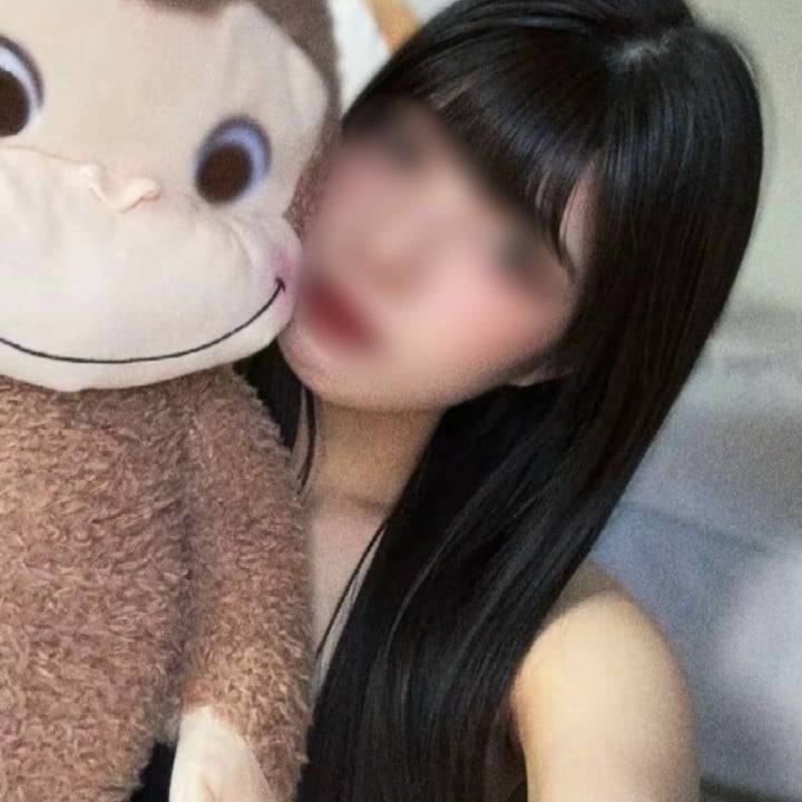5月最後🍓