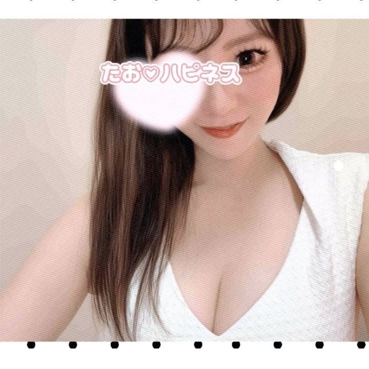 おーまいぎゃー！
