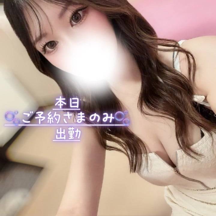 5月最後のご縁に感謝です💐