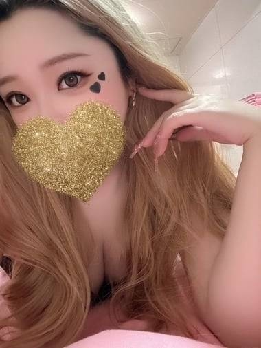 5月ラスト出勤♡ありがとうの気持ちを込めて🫶💖