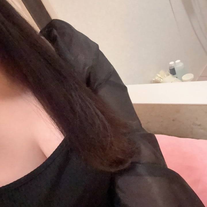 涼も~🎐꙳⋆
