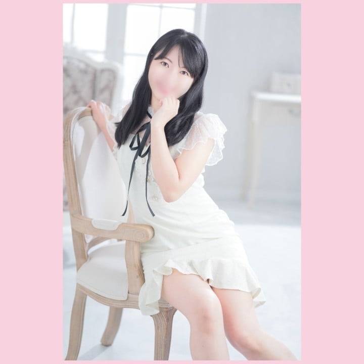 嬉しい言葉をありがとう💕