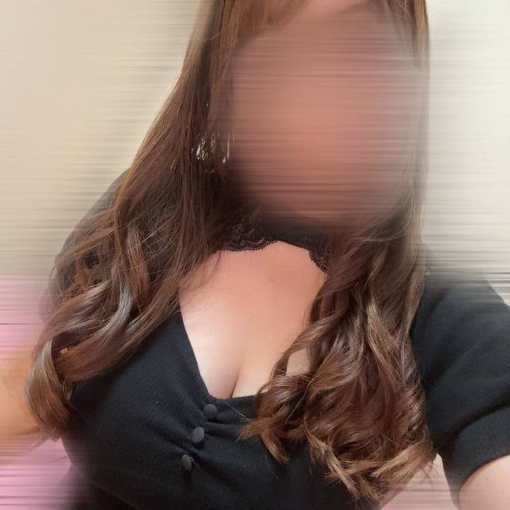 わた🐈‍⬛とっても楽しかった💞💞