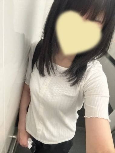 いつもありがとう♡