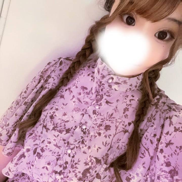 🎀6月スタート♡🎀