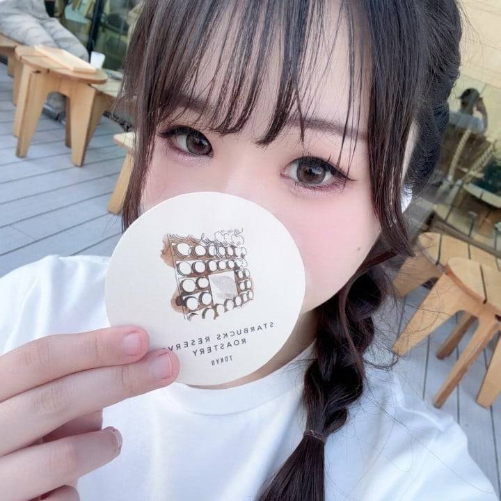 元気チャージ😄