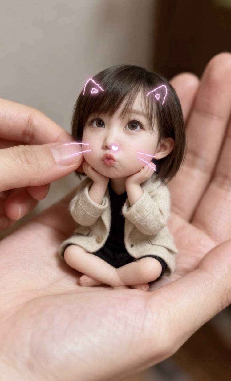おはようございます☀