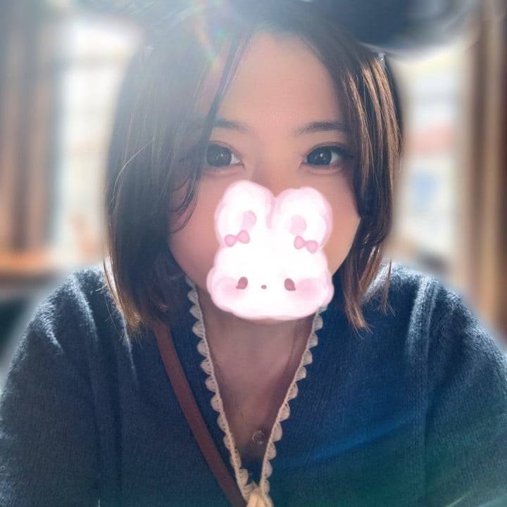 あいたいな😳💗