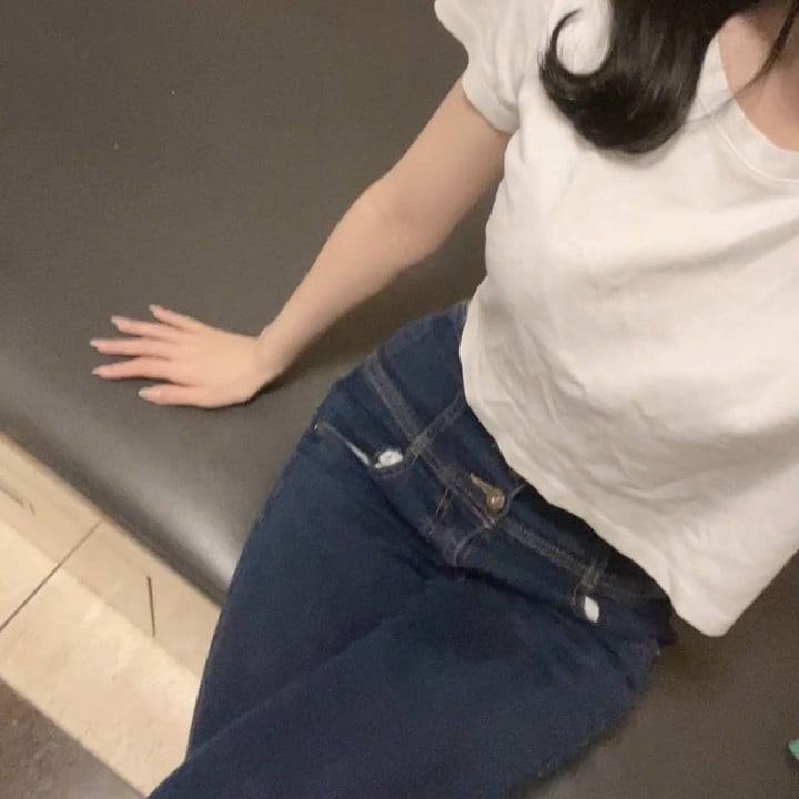 出勤してます💓