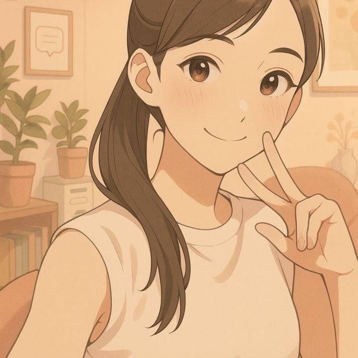 ６月スタート▶️